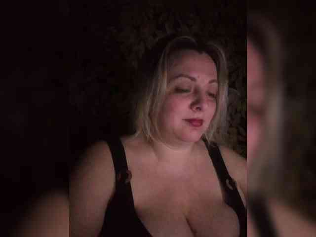 Sexymissex Live Webcam on BongaCams