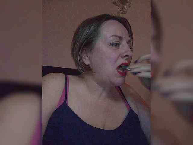 Sexymissex