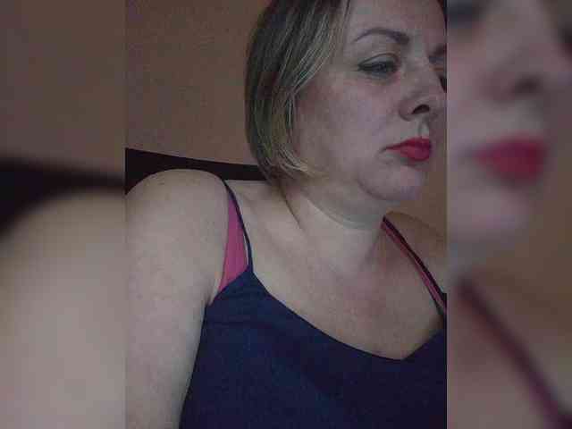 Sexymissex