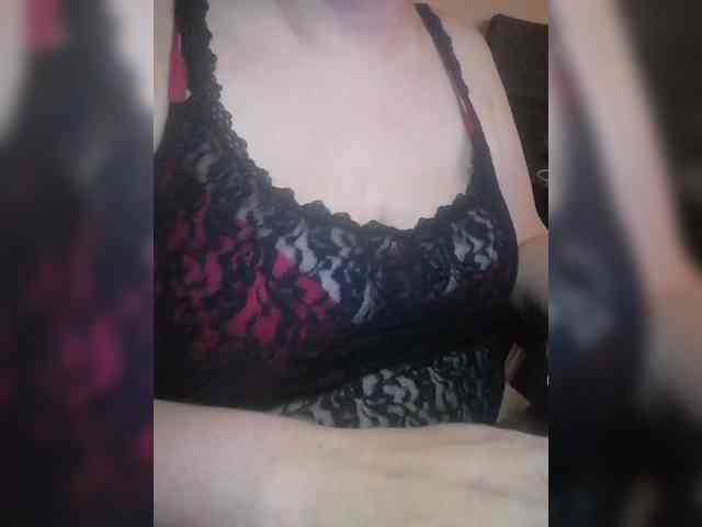 Sexymissex