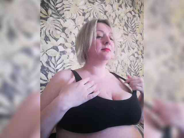 Sexymissex Sexymissex