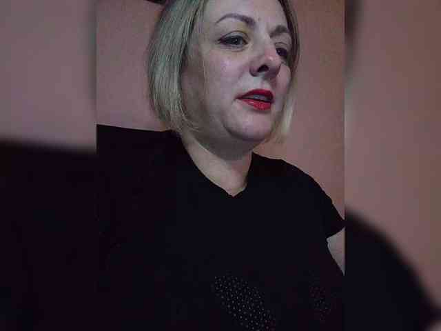 Sexymissex Sexymissex