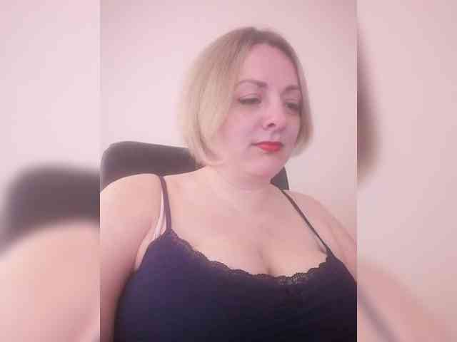 striptease cam Sexymissex