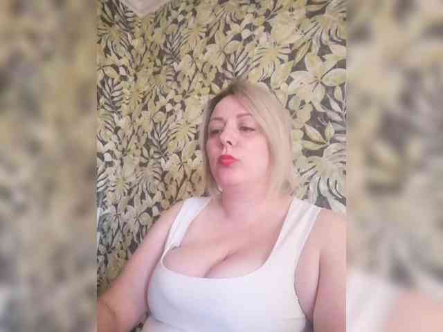 Sexymissex Sexymissex