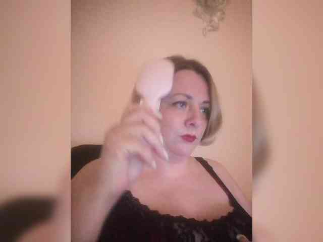 live sex cam porn Sexymissex