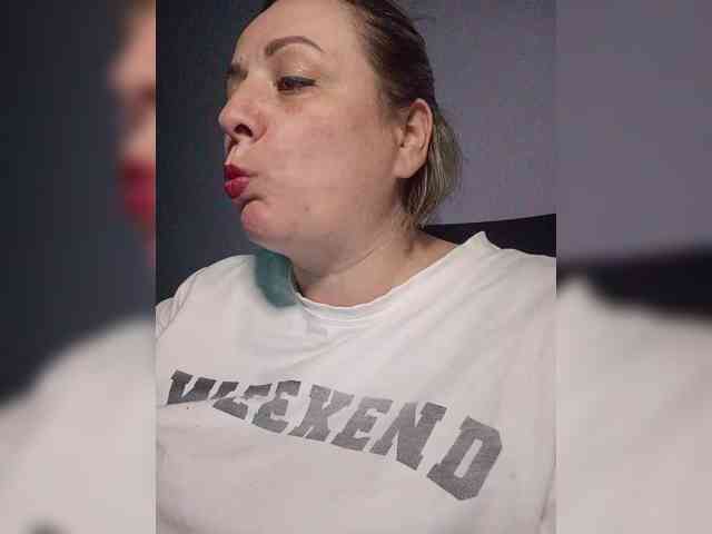 Sexymissex Sexymissex