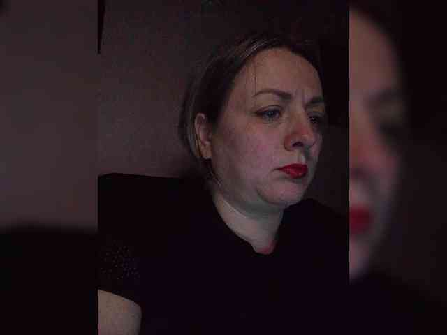 Sexymissex Live Webcam on BongaCams