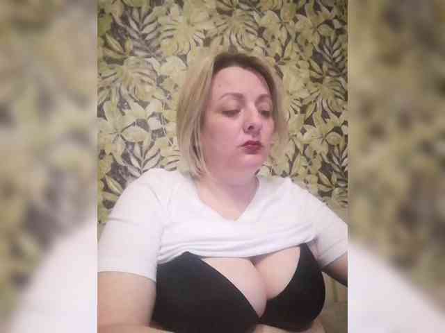 Sexymissex Sexymissex