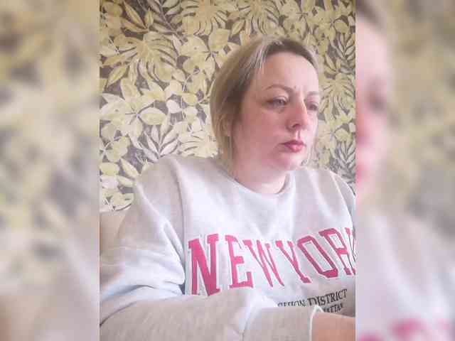 Sexymissex Sexymissex