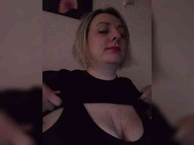 Sexymissex Sexymissex