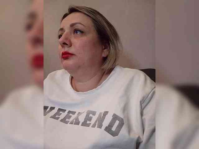 Sexymissex Sexymissex