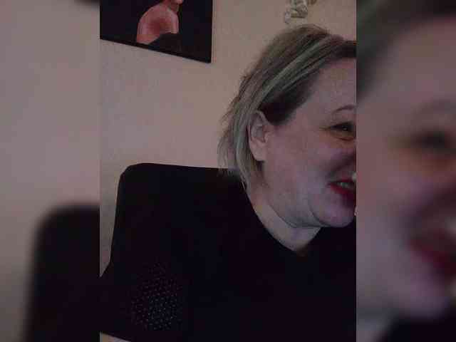 Sexymissex Sexymissex