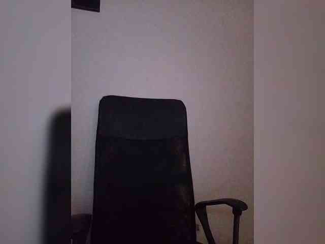 Sexymissex Sexymissex