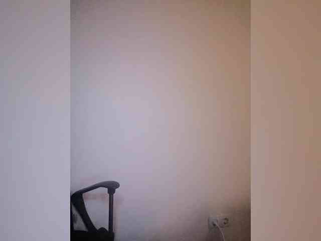Tpax-MapuHy webcam