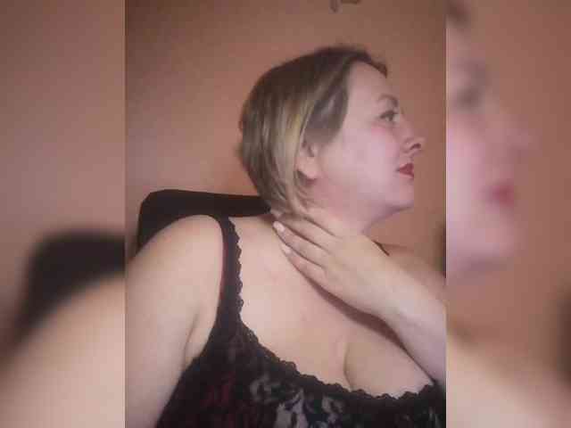 web cam striptease Sexymissex