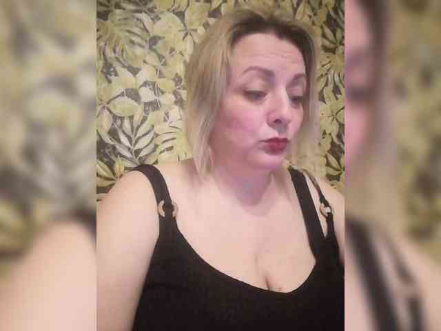 Sexymissex Sexymissex