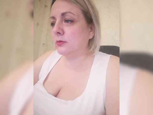 Sexymissex Live Webcam on BongaCams