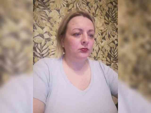 Sexymissex Live Webcam on BongaCams