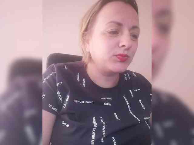 Sexymissex