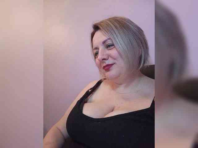 Sexymissex Sexymissex