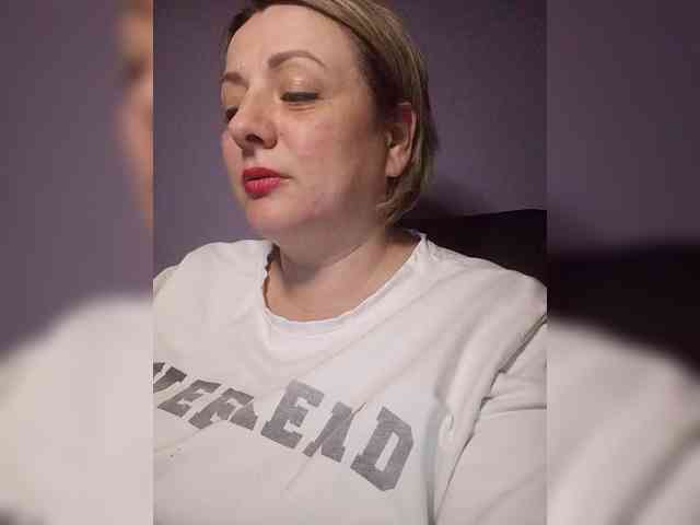 Sexymissex Sexymissex