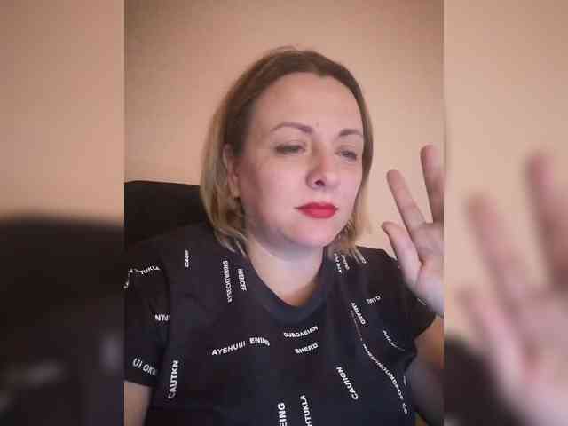 hidden web cam Sexymissex