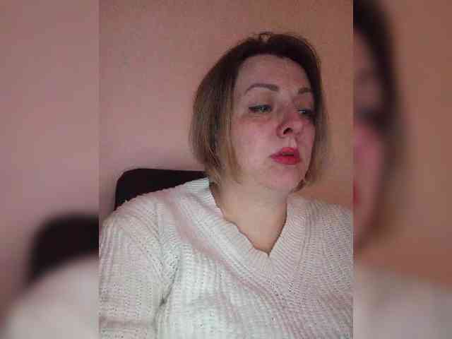 Sexymissex Live Webcam on BongaCams