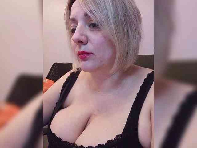 Sexymissex Sexymissex