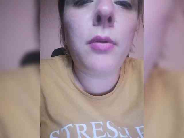 sex video chat Sexymissex
