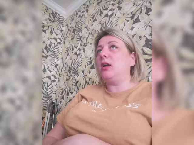 Sexymissex Live Webcam on BongaCams