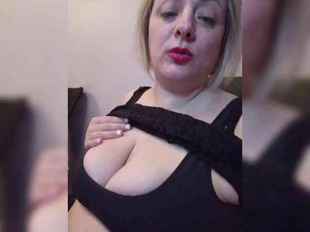 Sexymissex Sexymissex