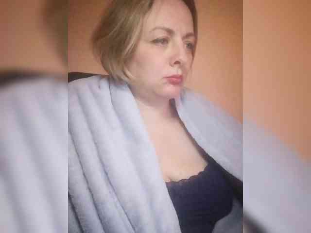 Sexymissex Live Webcam on BongaCams