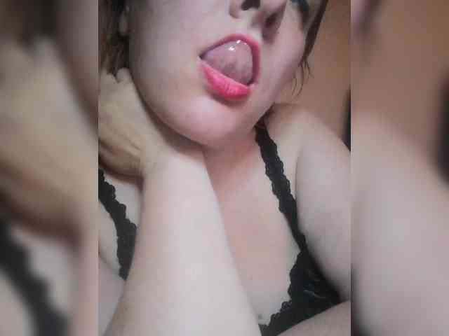 Sexymissex Live Webcam on BongaCams