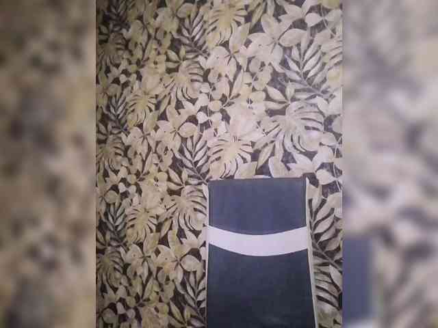 Sexymissex Sexymissex