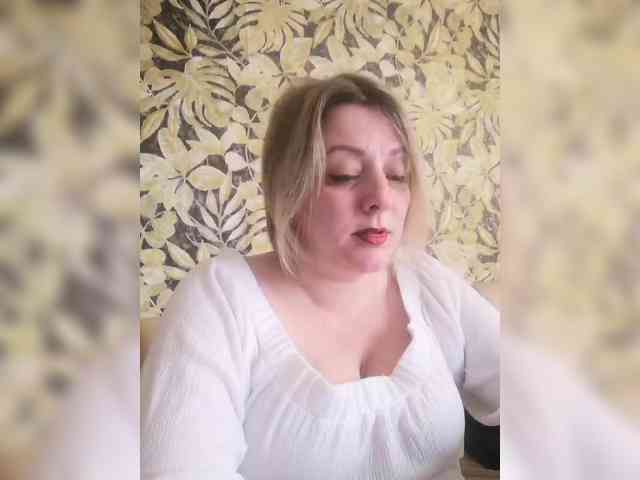 online porn chat Sexymissex