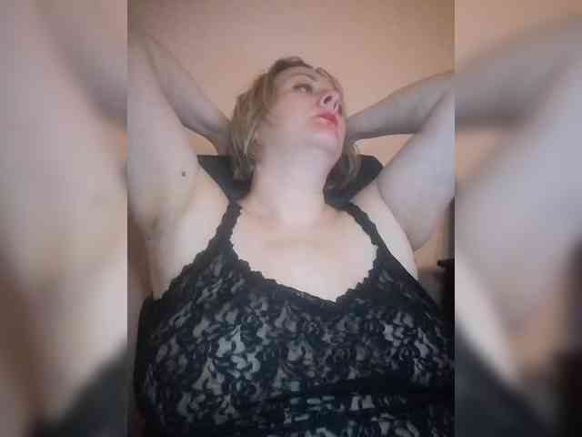 hidden web cam Sexymissex