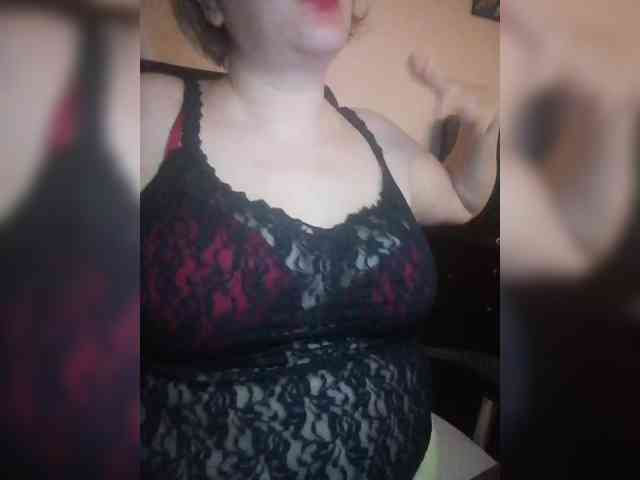 Sexymissex