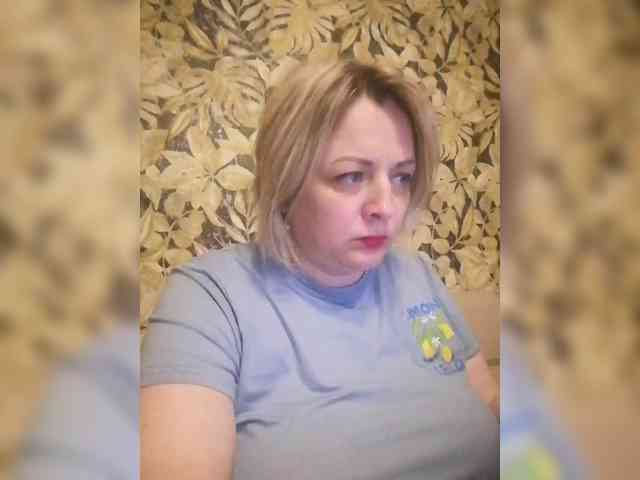 Sexymissex Sexymissex