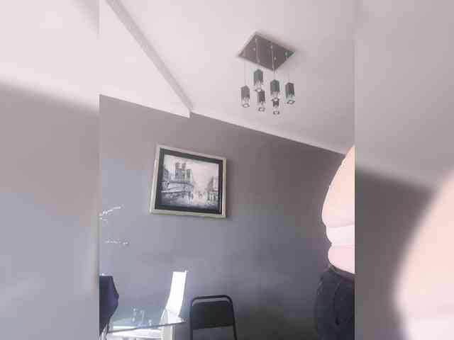 Tpax-MapuHy webcam
