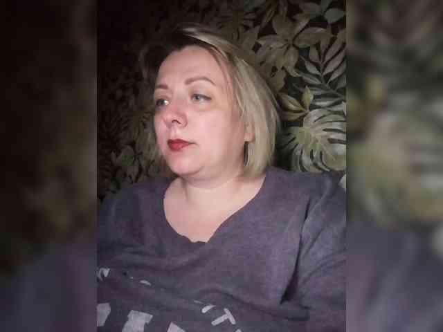 Sexymissex Live Webcam on BongaCams