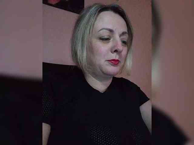 Sexymissex Sexymissex