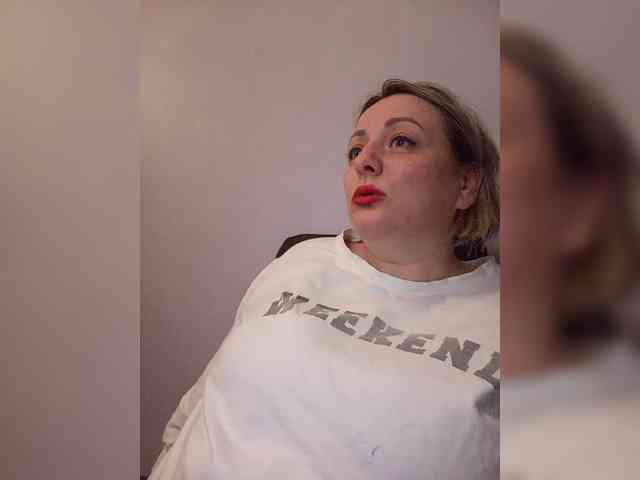 Sexymissex Sexymissex