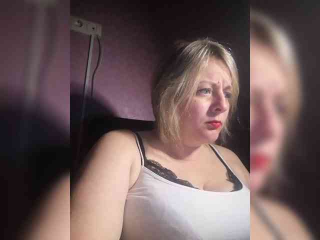 Sexymissex Sexymissex