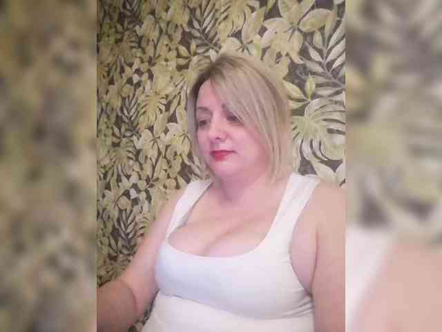 Sexymissex Sexymissex