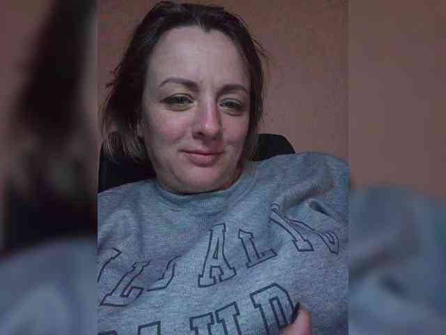 Sexymissex