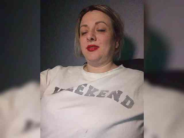 Sexymissex Sexymissex