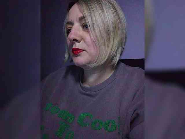 Sexymissex Sexymissex