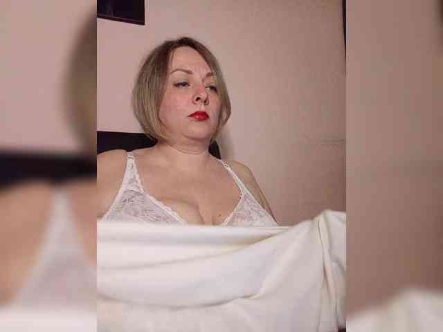 Sexymissex Live Webcam on BongaCams