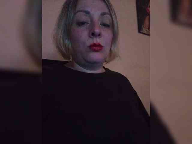 Sexymissex Sexymissex