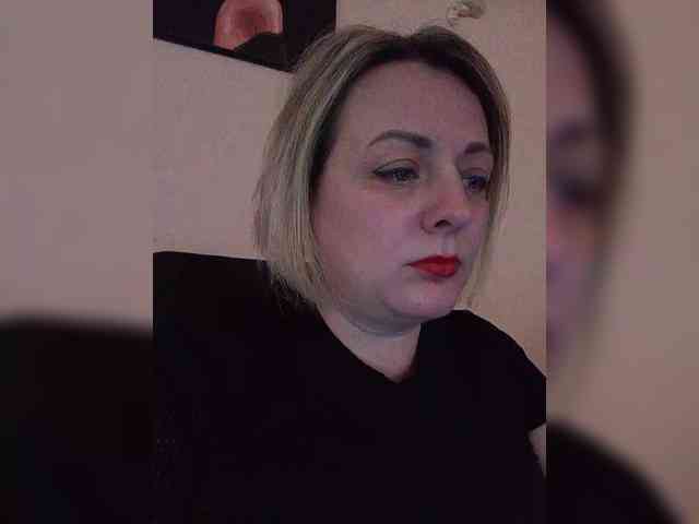 Sexymissex Sexymissex